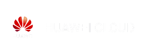 Propuesta-Home-Nexttime_Logo - Huawei