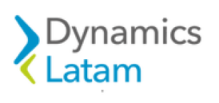 logo-dynamics