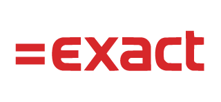 logo-exact