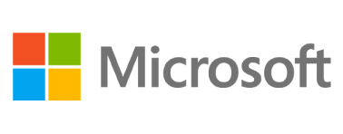 logo-microsoft