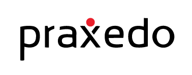 logo-praxedo