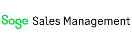logo-sage
