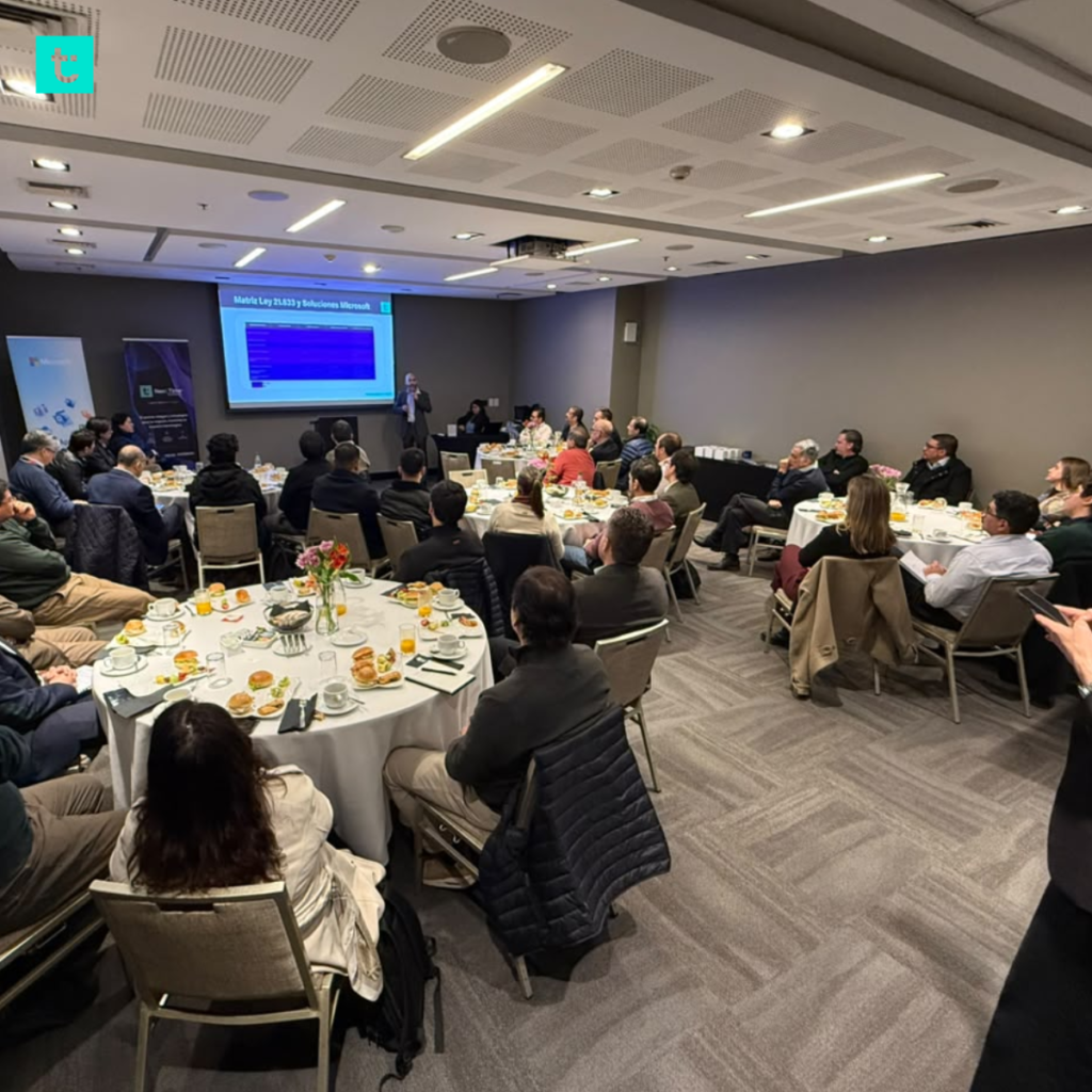 Evento-Ciberseguridad-y-Proteccion-de-Datos-4