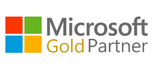 logo-gold-partner