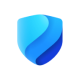 logo-cyberseguridad