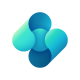logo-dynamics365