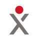 praxedo