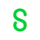 sage